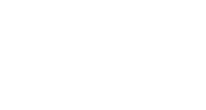 logo-childrens-lunchbox-white